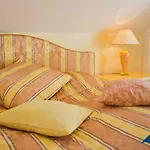 Strandperle Whg 16 *