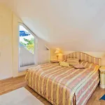 Strandperle Whg 16
